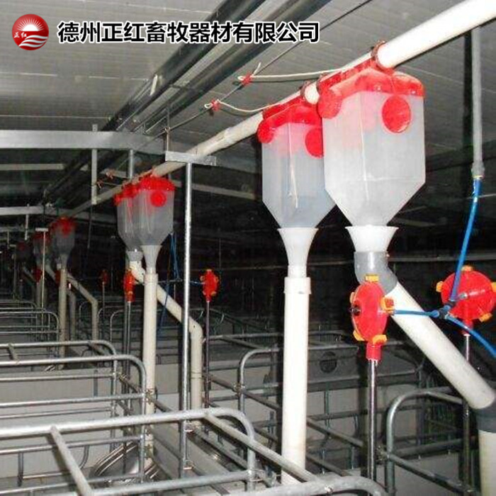 案例